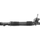 Purchase Top-Quality Remanufactured Complete Rack Assembly by CARDONE INDUSTRIES - 26-2708 pa1