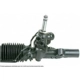 Purchase Top-Quality Remanufactured Complete Rack Assembly by CARDONE INDUSTRIES - 26-2708 pa12