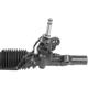 Purchase Top-Quality Remanufactured Complete Rack Assembly by CARDONE INDUSTRIES - 26-2708 pa2