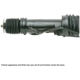 Purchase Top-Quality Remanufactured Complete Rack Assembly by CARDONE INDUSTRIES - 26-2708 pa5