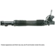 Purchase Top-Quality Remanufactured Complete Rack Assembly by CARDONE INDUSTRIES - 26-2708 pa6