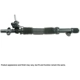 Purchase Top-Quality Remanufactured Complete Rack Assembly by CARDONE INDUSTRIES - 26-2708 pa8