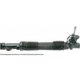 Purchase Top-Quality Remanufactured Complete Rack Assembly by CARDONE INDUSTRIES - 26-2708 pa9