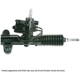 Purchase Top-Quality Remanufactured Complete Rack Assembly by CARDONE INDUSTRIES - 26-2713 pa11