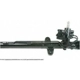 Purchase Top-Quality Remanufactured Complete Rack Assembly by CARDONE INDUSTRIES - 26-2713 pa13