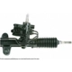 Purchase Top-Quality Remanufactured Complete Rack Assembly by CARDONE INDUSTRIES - 26-2713 pa14
