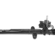 Purchase Top-Quality Remanufactured Complete Rack Assembly by CARDONE INDUSTRIES - 26-2713 pa5