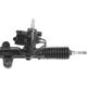 Purchase Top-Quality Remanufactured Complete Rack Assembly by CARDONE INDUSTRIES - 26-2713 pa6
