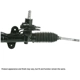 Purchase Top-Quality Remanufactured Complete Rack Assembly by CARDONE INDUSTRIES - 26-2714 pa11