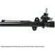 Purchase Top-Quality Remanufactured Complete Rack Assembly by CARDONE INDUSTRIES - 26-2714 pa12