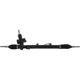 Purchase Top-Quality CARDONE INDUSTRIES - 26-2718 - Remanufactured Complete Rack Assembly pa15