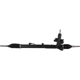 Purchase Top-Quality CARDONE INDUSTRIES - 26-2718 - Remanufactured Complete Rack Assembly pa16