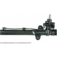 Purchase Top-Quality Remanufactured Complete Rack Assembly by CARDONE INDUSTRIES - 26-2722 pa1