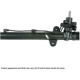 Purchase Top-Quality Remanufactured Complete Rack Assembly by CARDONE INDUSTRIES - 26-2722 pa10