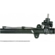 Purchase Top-Quality Remanufactured Complete Rack Assembly by CARDONE INDUSTRIES - 26-2722 pa13
