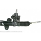 Purchase Top-Quality Remanufactured Complete Rack Assembly by CARDONE INDUSTRIES - 26-2722 pa14