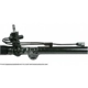 Purchase Top-Quality Remanufactured Complete Rack Assembly by CARDONE INDUSTRIES - 26-2724 pa1