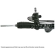 Purchase Top-Quality Remanufactured Complete Rack Assembly by CARDONE INDUSTRIES - 26-2724 pa10