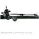 Purchase Top-Quality Remanufactured Complete Rack Assembly by CARDONE INDUSTRIES - 26-2724 pa11