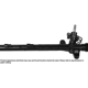 Purchase Top-Quality Remanufactured Complete Rack Assembly by CARDONE INDUSTRIES - 26-2725 pa2
