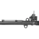 Purchase Top-Quality CARDONE INDUSTRIES -26-2726 - Remanufactured Complete Rack Assembly pa4