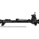 Purchase Top-Quality Remanufactured Complete Rack Assembly by CARDONE INDUSTRIES - 26-2727 pa3