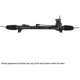 Purchase Top-Quality Remanufactured Complete Rack Assembly by CARDONE INDUSTRIES - 26-2727 pa7