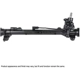 Purchase Top-Quality Remanufactured Complete Rack Assembly by CARDONE INDUSTRIES - 26-2727 pa8