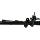 Purchase Top-Quality CARDONE INDUSTRIES - 26-2732 - Remanufactured Complete Rack Assembly pa17