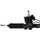 Purchase Top-Quality CARDONE INDUSTRIES - 26-2746 - Remanufactured Complete Rack Assembly pa16