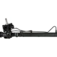 Purchase Top-Quality CARDONE INDUSTRIES - 26-2746 - Remanufactured Complete Rack Assembly pa17