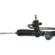 Purchase Top-Quality CARDONE INDUSTRIES - 26-2747 - Remanufactured Complete Rack Assembly pa11