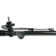 Purchase Top-Quality CARDONE INDUSTRIES - 26-2747 - Remanufactured Complete Rack Assembly pa12