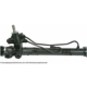 Purchase Top-Quality Remanufactured Complete Rack Assembly by CARDONE INDUSTRIES - 26-2750 pa1