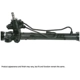 Purchase Top-Quality Remanufactured Complete Rack Assembly by CARDONE INDUSTRIES - 26-2750 pa12