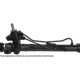 Purchase Top-Quality Remanufactured Complete Rack Assembly by CARDONE INDUSTRIES - 26-2750 pa7