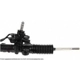 Purchase Top-Quality Remanufactured Complete Rack Assembly by CARDONE INDUSTRIES - 26-2752 pa11