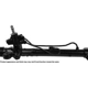 Purchase Top-Quality Remanufactured Complete Rack Assembly by CARDONE INDUSTRIES - 26-2752 pa2