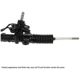 Purchase Top-Quality Remanufactured Complete Rack Assembly by CARDONE INDUSTRIES - 26-2752 pa7