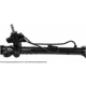 Purchase Top-Quality Remanufactured Complete Rack Assembly by CARDONE INDUSTRIES - 26-2752 pa9