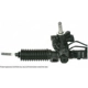 Purchase Top-Quality Remanufactured Complete Rack Assembly by CARDONE INDUSTRIES - 26-2761 pa10