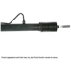 Purchase Top-Quality Remanufactured Complete Rack Assembly by CARDONE INDUSTRIES - 26-2761 pa6
