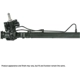 Purchase Top-Quality Remanufactured Complete Rack Assembly by CARDONE INDUSTRIES - 26-2761 pa8