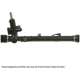 Purchase Top-Quality Remanufactured Complete Rack Assembly by CARDONE INDUSTRIES - 26-2763 pa2