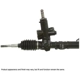 Purchase Top-Quality Remanufactured Complete Rack Assembly by CARDONE INDUSTRIES - 26-2763 pa4