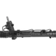 Purchase Top-Quality CARDONE INDUSTRIES - 26-2800 - Remanufactured Complete Rack Assembly pa7