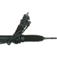 Purchase Top-Quality CARDONE INDUSTRIES - 26-2802 - Remanufactured Complete Rack Assembly pa13