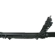 Purchase Top-Quality CARDONE INDUSTRIES - 26-2802 - Remanufactured Complete Rack Assembly pa16