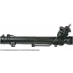 Purchase Top-Quality Remanufactured Complete Rack Assembly by CARDONE INDUSTRIES - 26-2803 pa1