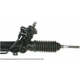 Purchase Top-Quality Remanufactured Complete Rack Assembly by CARDONE INDUSTRIES - 26-2803 pa4